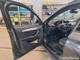  Bmw  X1 BMW  / 2019 / 5P / SUV SDRIVE 18D BUSINESS ADVANTAGE #110