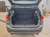  Bmw  X1 BMW  / 2019 / 5P / SUV SDRIVE 18D BUSINESS ADVANTAGE #113