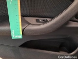  Bmw  X1 BMW  / 2019 / 5P / SUV SDRIVE 18D BUSINESS ADVANTAGE #109