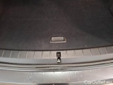 Bmw  X1 BMW  / 2019 / 5P / SUV SDRIVE 18D BUSINESS ADVANTAGE #117