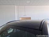  Bmw  X1 BMW  / 2019 / 5P / SUV SDRIVE 20D BUSINESS ADVANTAGE AUTOMATICO #9
