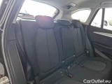  Bmw  X1 BMW  / 2019 / 5P / SUV SDRIVE 20D BUSINESS ADVANTAGE AUTOMATICO #15