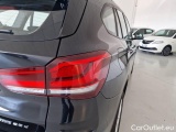  Bmw  X1 BMW  / 2019 / 5P / SUV SDRIVE 20D BUSINESS ADVANTAGE AUTOMATICO #30