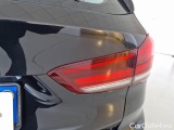  Bmw  X1 BMW  / 2019 / 5P / SUV SDRIVE 20D BUSINESS ADVANTAGE AUTOMATICO #33