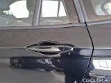  Bmw  X1 BMW  / 2019 / 5P / SUV SDRIVE 20D BUSINESS ADVANTAGE AUTOMATICO #35