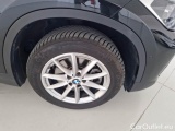  Bmw  X1 BMW  / 2019 / 5P / SUV SDRIVE 20D BUSINESS ADVANTAGE AUTOMATICO #39