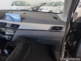  Bmw  X1 BMW  / 2019 / 5P / SUV SDRIVE 20D BUSINESS ADVANTAGE AUTOMATICO #47