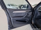  Bmw  X1 BMW  / 2019 / 5P / SUV SDRIVE 20D BUSINESS ADVANTAGE AUTOMATICO #51