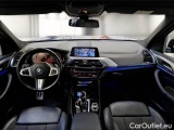 X3
