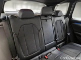  Bmw  X3 BMW  / 2017 / 5P / SUV SDRIVE 18D MH48V MSPORT AUTO #15
