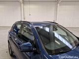  Bmw  X3 BMW  / 2017 / 5P / SUV SDRIVE 18D MH48V MSPORT AUTO #39