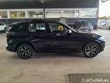  Bmw  X3 BMW  / 2021 / 5P / SUV XDRIVE 30D 286CV MH48V MSPORT #7