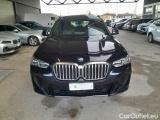  Bmw  X3 BMW  / 2021 / 5P / SUV XDRIVE 30D 286CV MH48V MSPORT #6