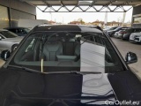  Bmw  X3 BMW  / 2021 / 5P / SUV XDRIVE 30D 286CV MH48V MSPORT #10
