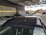  Bmw  X3 BMW  / 2021 / 5P / SUV XDRIVE 30D 286CV MH48V MSPORT #9
