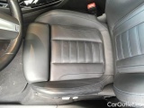  Bmw  X3 BMW  / 2021 / 5P / SUV XDRIVE 30D 286CV MH48V MSPORT #12