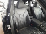  Bmw  X3 BMW  / 2021 / 5P / SUV XDRIVE 30D 286CV MH48V MSPORT #13