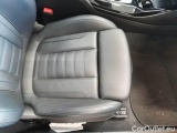  Bmw  X3 BMW  / 2021 / 5P / SUV XDRIVE 30D 286CV MH48V MSPORT #14