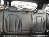  Bmw  X3 BMW  / 2021 / 5P / SUV XDRIVE 30D 286CV MH48V MSPORT #15