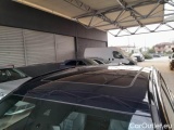  Bmw  X3 BMW  / 2021 / 5P / SUV XDRIVE 30D 286CV MH48V MSPORT #22