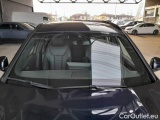  Bmw  X3 BMW  / 2021 / 5P / SUV XDRIVE 30D 286CV MH48V MSPORT #24