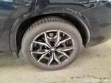  Bmw  X3 BMW  / 2021 / 5P / SUV XDRIVE 30D 286CV MH48V MSPORT #20
