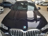  Bmw  X3 BMW  / 2021 / 5P / SUV XDRIVE 30D 286CV MH48V MSPORT #27