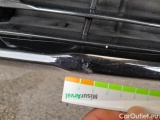  Bmw  X3 BMW  / 2021 / 5P / SUV XDRIVE 30D 286CV MH48V MSPORT #43