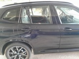  Bmw  X3 BMW  / 2021 / 5P / SUV XDRIVE 30D 286CV MH48V MSPORT #62