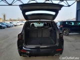  Bmw  X3 BMW  / 2021 / 5P / SUV XDRIVE 30D 286CV MH48V MSPORT #82