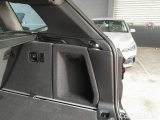  Bmw  X3 BMW  / 2021 / 5P / SUV XDRIVE 30D 286CV MH48V MSPORT #87
