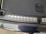  Bmw  X3 BMW  / 2021 / 5P / SUV XDRIVE 30D 286CV MH48V MSPORT #83