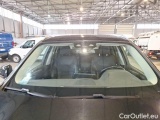  Bmw  X3 BMW  / 2017 / 5P / SUV XDRIVE 20D MH48V BUSINESS ADVANTAGE #10
