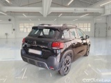 C3