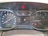 C3