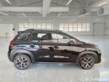  Citroen  C3 CITROEN  AIRCROSS / 2021 / 5P / SUV BLUEHDI 110 SeS SHINE #7