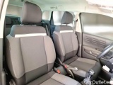  Citroen  C3 CITROEN  AIRCROSS / 2021 / 5P / SUV BLUEHDI 110 SeS SHINE #13