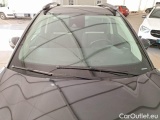  Citroen  C3 CITROEN  AIRCROSS / 2021 / 5P / SUV BLUEHDI 110 SeS SHINE #10