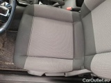  Citroen  C3 CITROEN  AIRCROSS / 2021 / 5P / SUV BLUEHDI 110 SeS SHINE #12