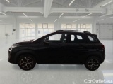  Citroen  C3 CITROEN  AIRCROSS / 2021 / 5P / SUV BLUEHDI 110 SeS SHINE #8
