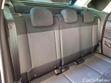  Citroen  C3 CITROEN  AIRCROSS / 2021 / 5P / SUV BLUEHDI 110 SeS SHINE #15