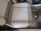  Citroen  C3 CITROEN  AIRCROSS / 2021 / 5P / SUV BLUEHDI 110 SeS SHINE #14