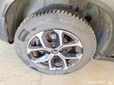  Citroen  C3 CITROEN  AIRCROSS / 2021 / 5P / SUV BLUEHDI 110 SeS SHINE #18