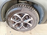  Citroen  C3 CITROEN  AIRCROSS / 2021 / 5P / SUV BLUEHDI 110 SeS SHINE #17