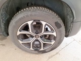  Citroen  C3 CITROEN  AIRCROSS / 2021 / 5P / SUV BLUEHDI 110 SeS SHINE #19