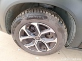  Citroen  C3 CITROEN  AIRCROSS / 2021 / 5P / SUV BLUEHDI 110 SeS SHINE #20