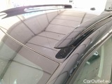  Citroen  C3 CITROEN  AIRCROSS / 2021 / 5P / SUV BLUEHDI 110 SeS SHINE #22