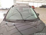  Citroen  C3 CITROEN  AIRCROSS / 2021 / 5P / SUV BLUEHDI 110 SeS SHINE #25