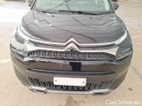  Citroen  C3 CITROEN  AIRCROSS / 2021 / 5P / SUV BLUEHDI 110 SeS SHINE #31