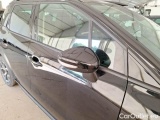 Citroen  C3 CITROEN  AIRCROSS / 2021 / 5P / SUV BLUEHDI 110 SeS SHINE #38